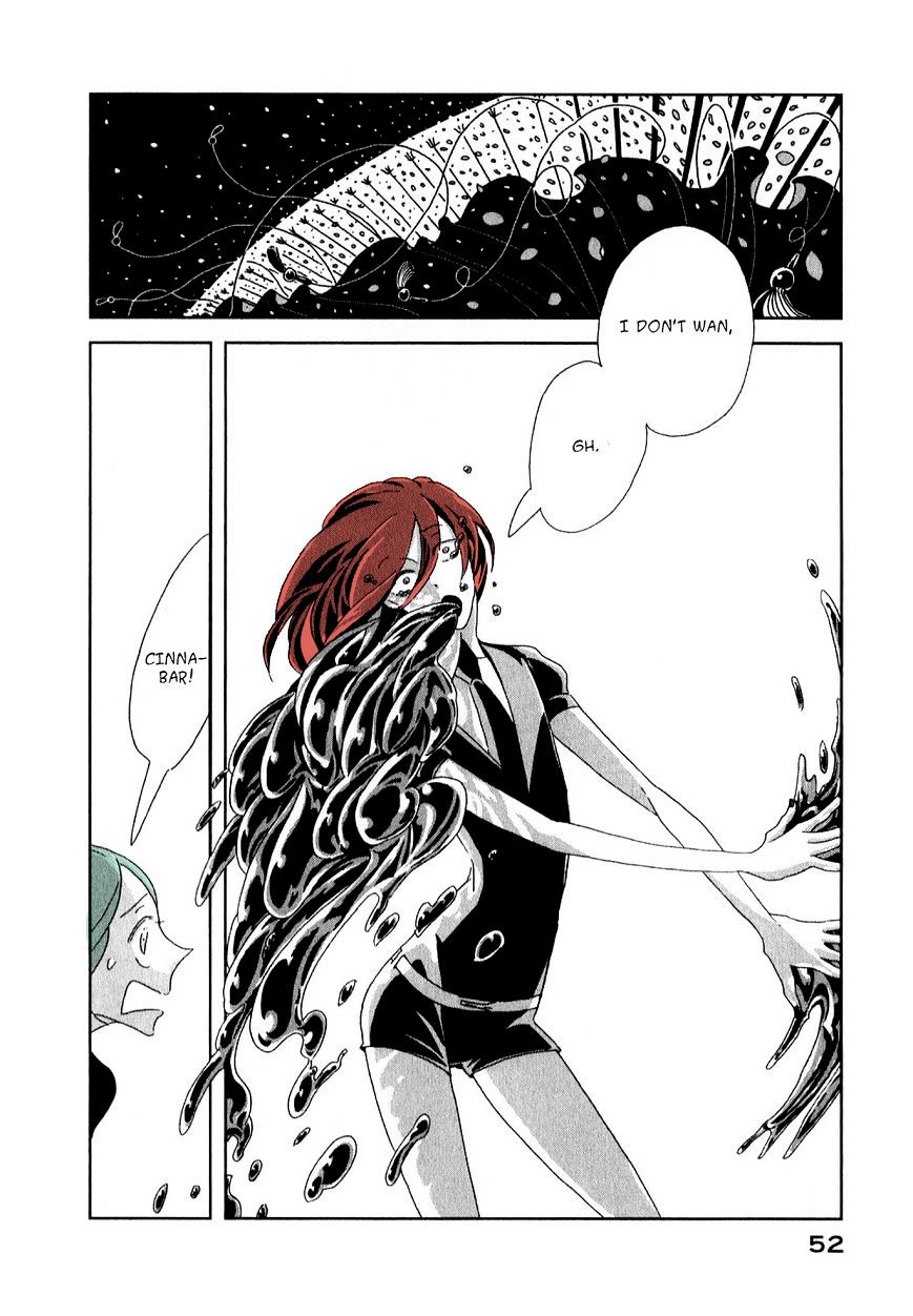 Page 14 of Chapter 2