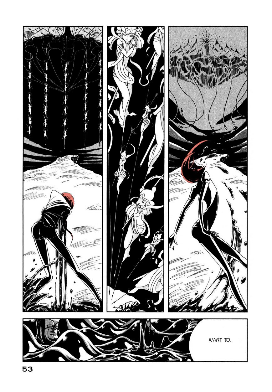 Page 15 of Chapter 2