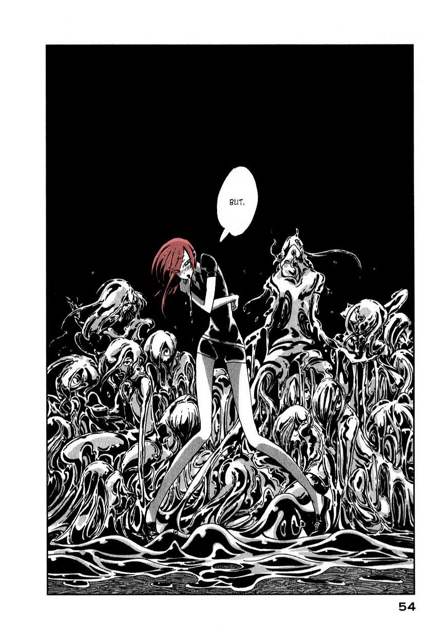 Page 16 of Chapter 2