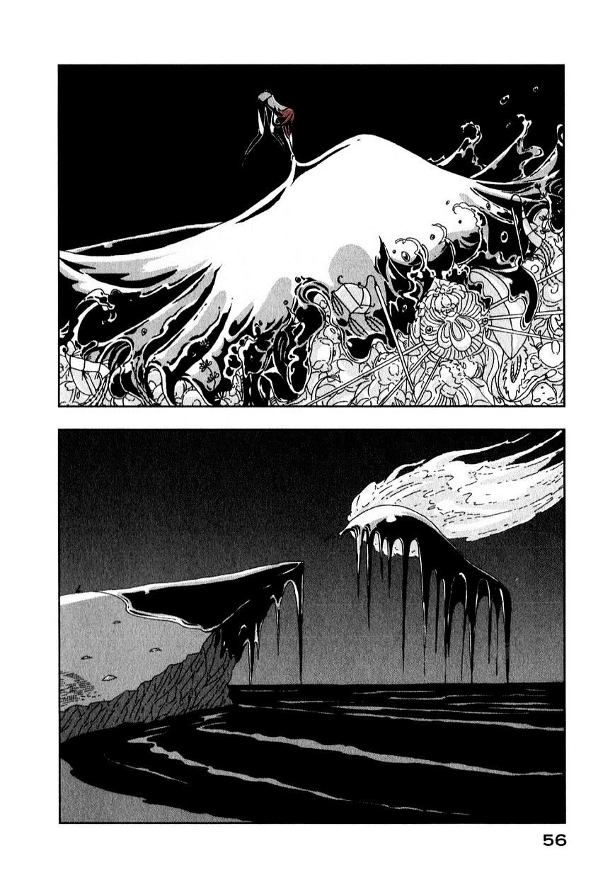 Page 18 of Chapter 2