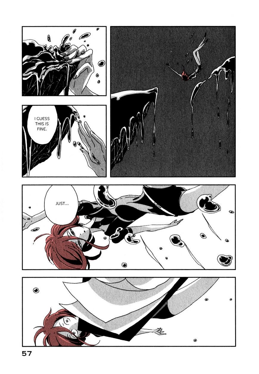 Page 19 of Chapter 2