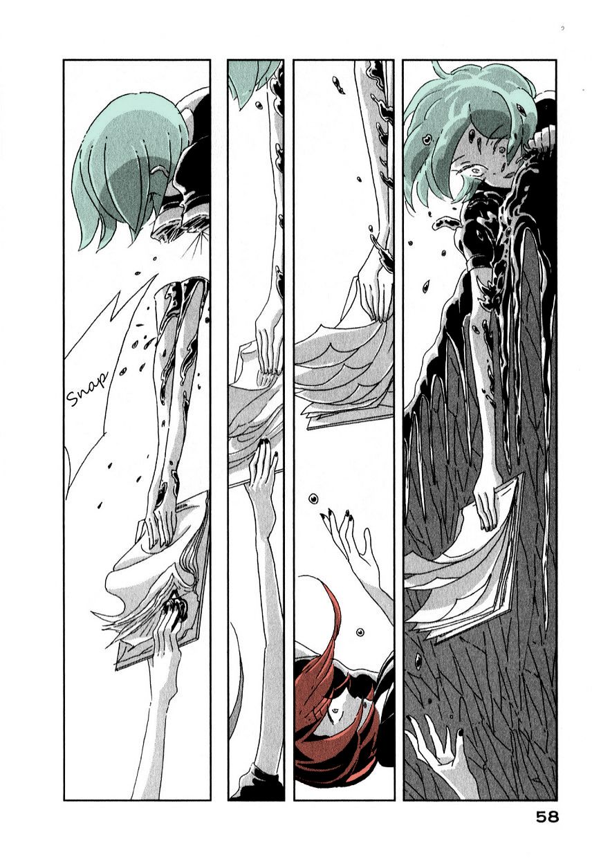 Page 20 of Chapter 2
