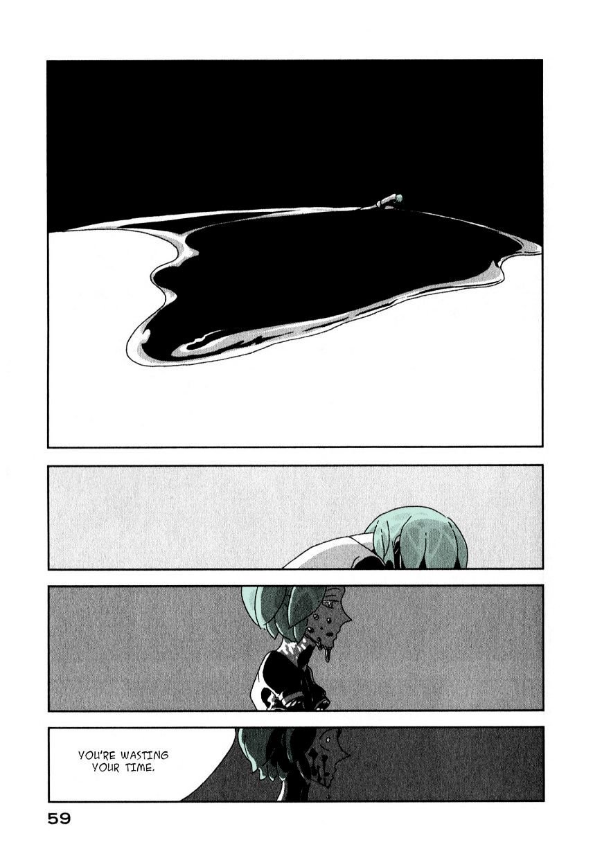 Page 21 of Chapter 2