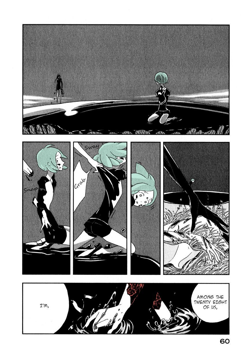 Page 22 of Chapter 2