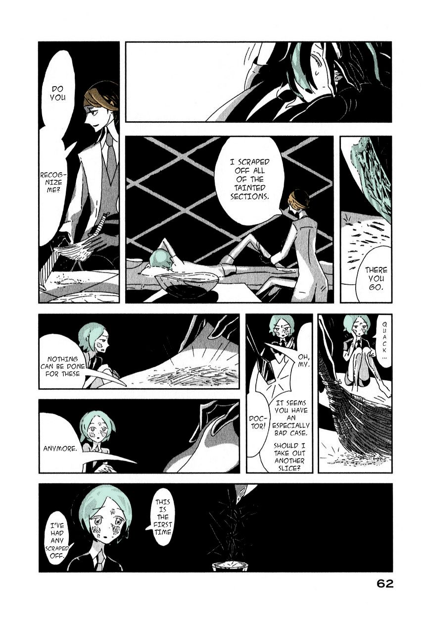 Page 24 of Chapter 2