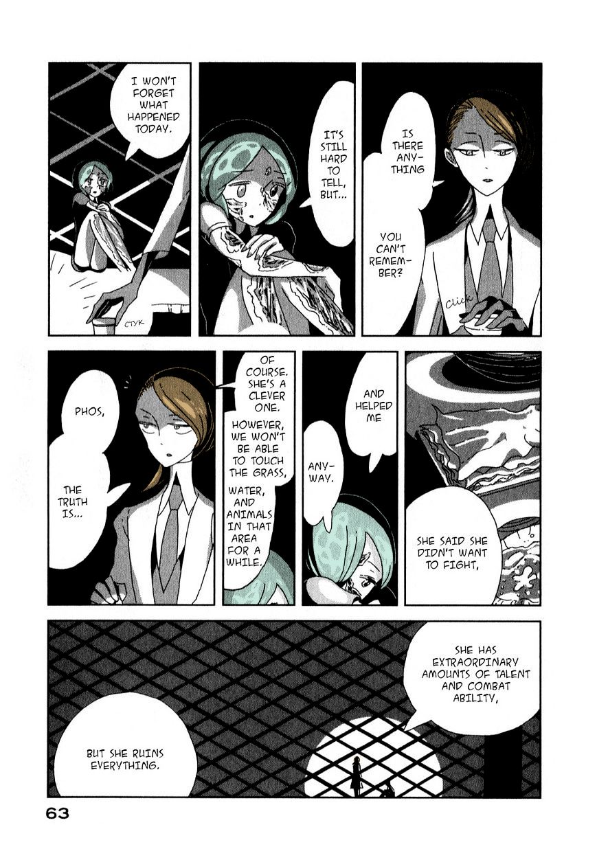 Page 25 of Chapter 2