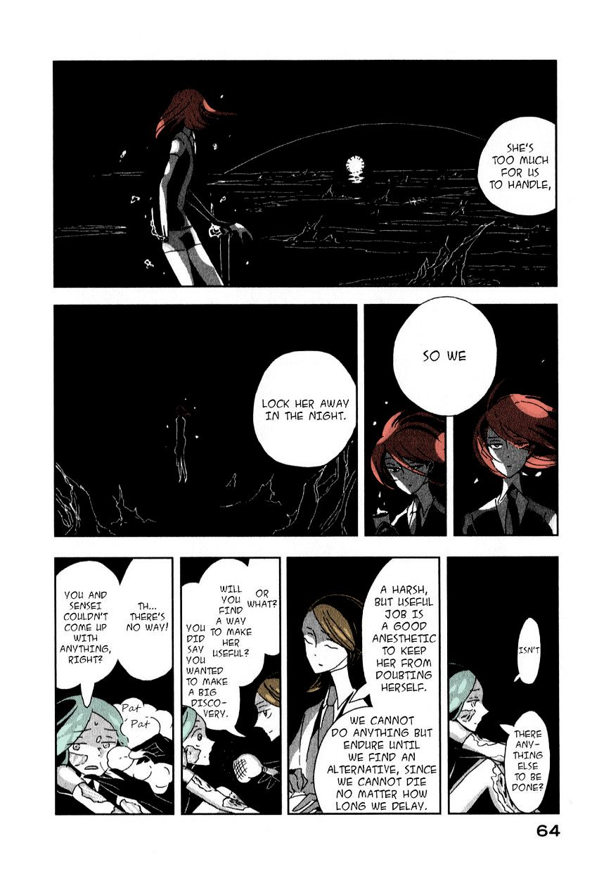 Page 26 of Chapter 2