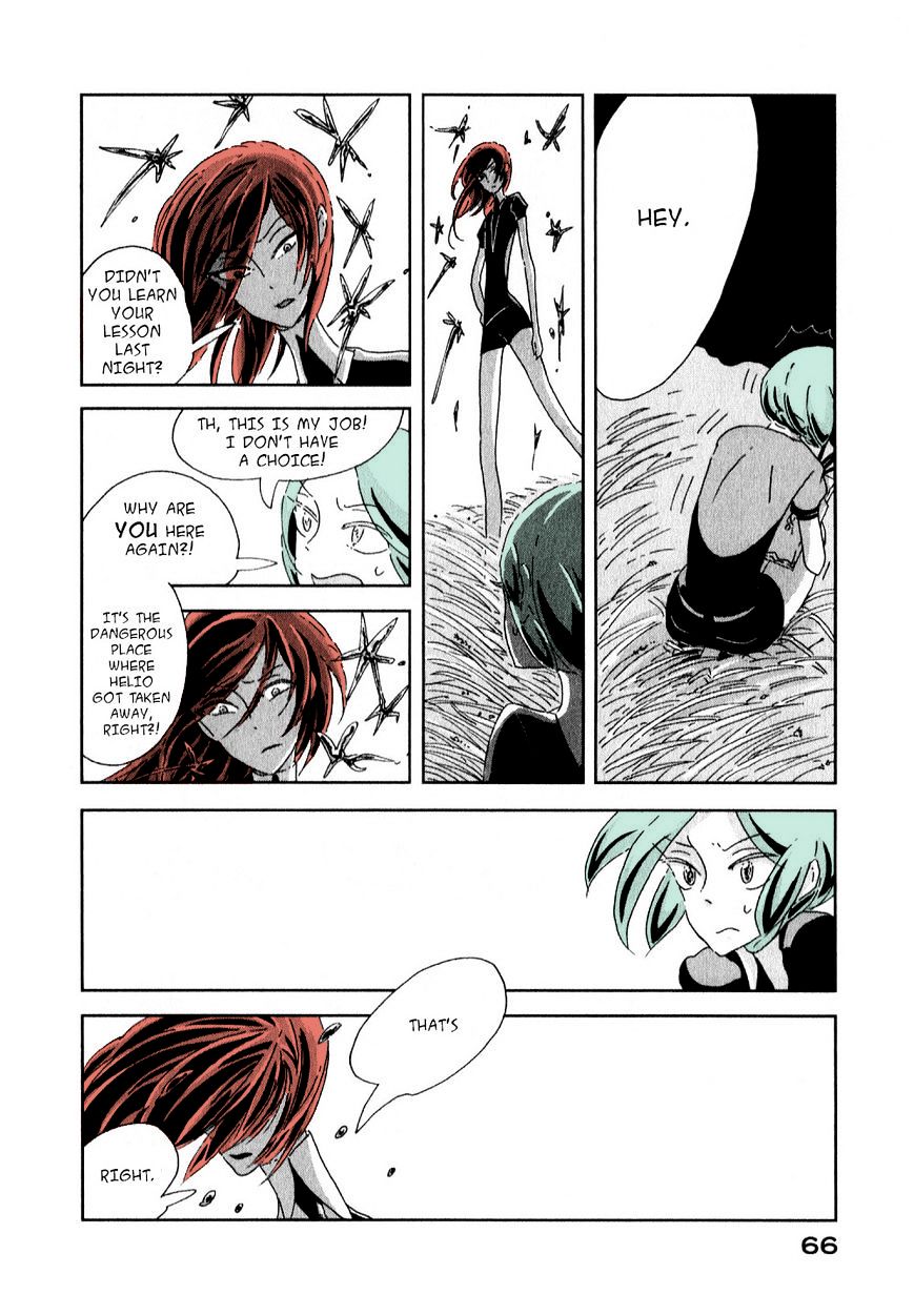 Page 28 of Chapter 2