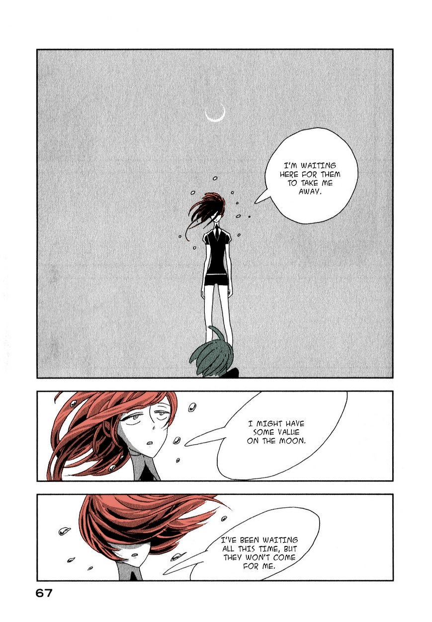 Page 29 of Chapter 2