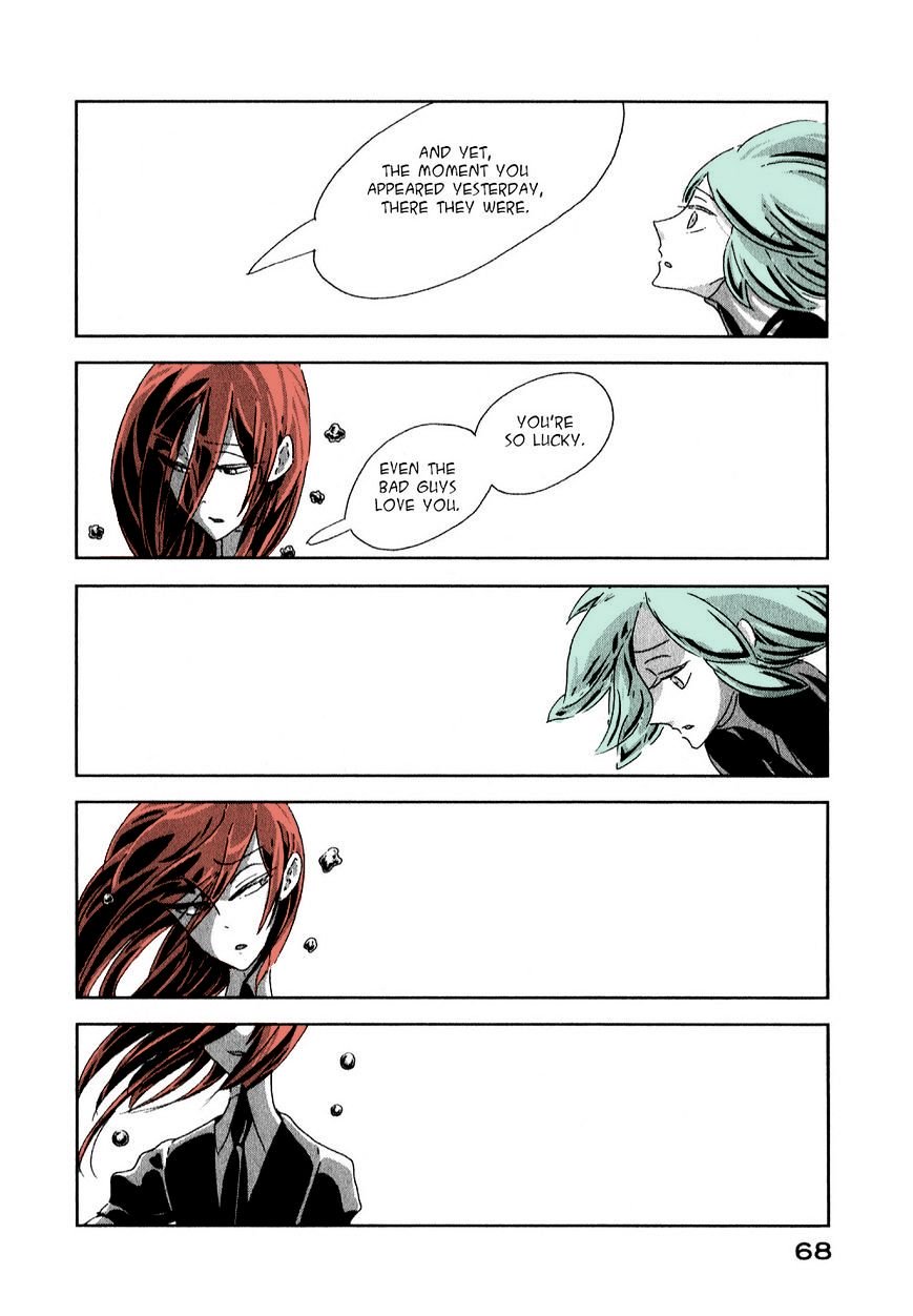Page 30 of Chapter 2