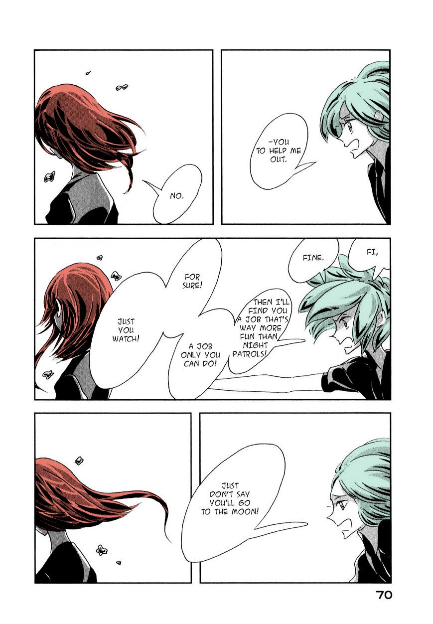 Page 32 of Chapter 2