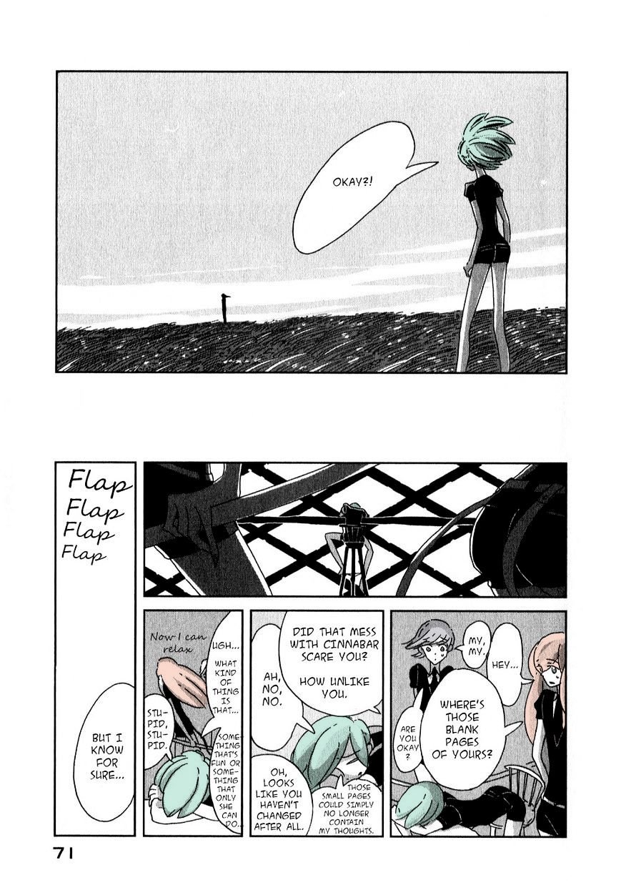 Page 33 of Chapter 2