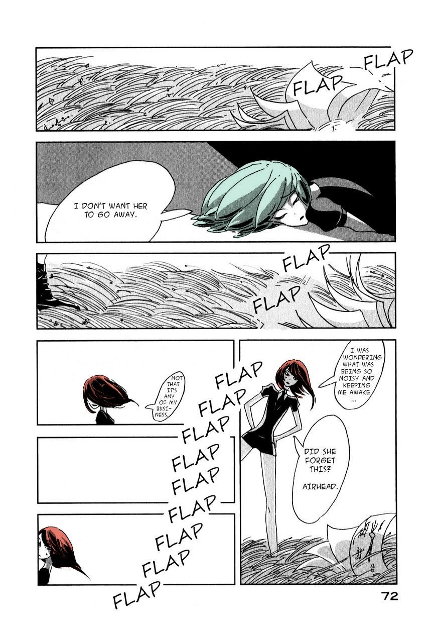 Page 34 of Chapter 2