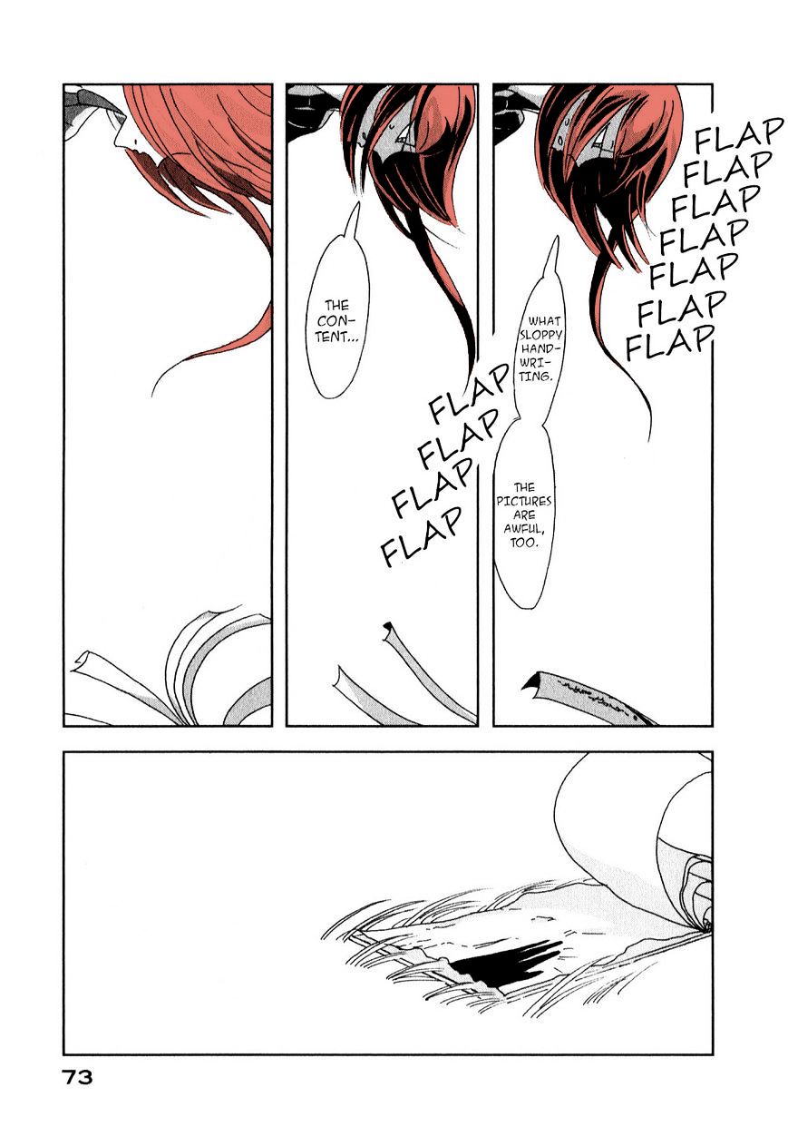 Page 35 of Chapter 2