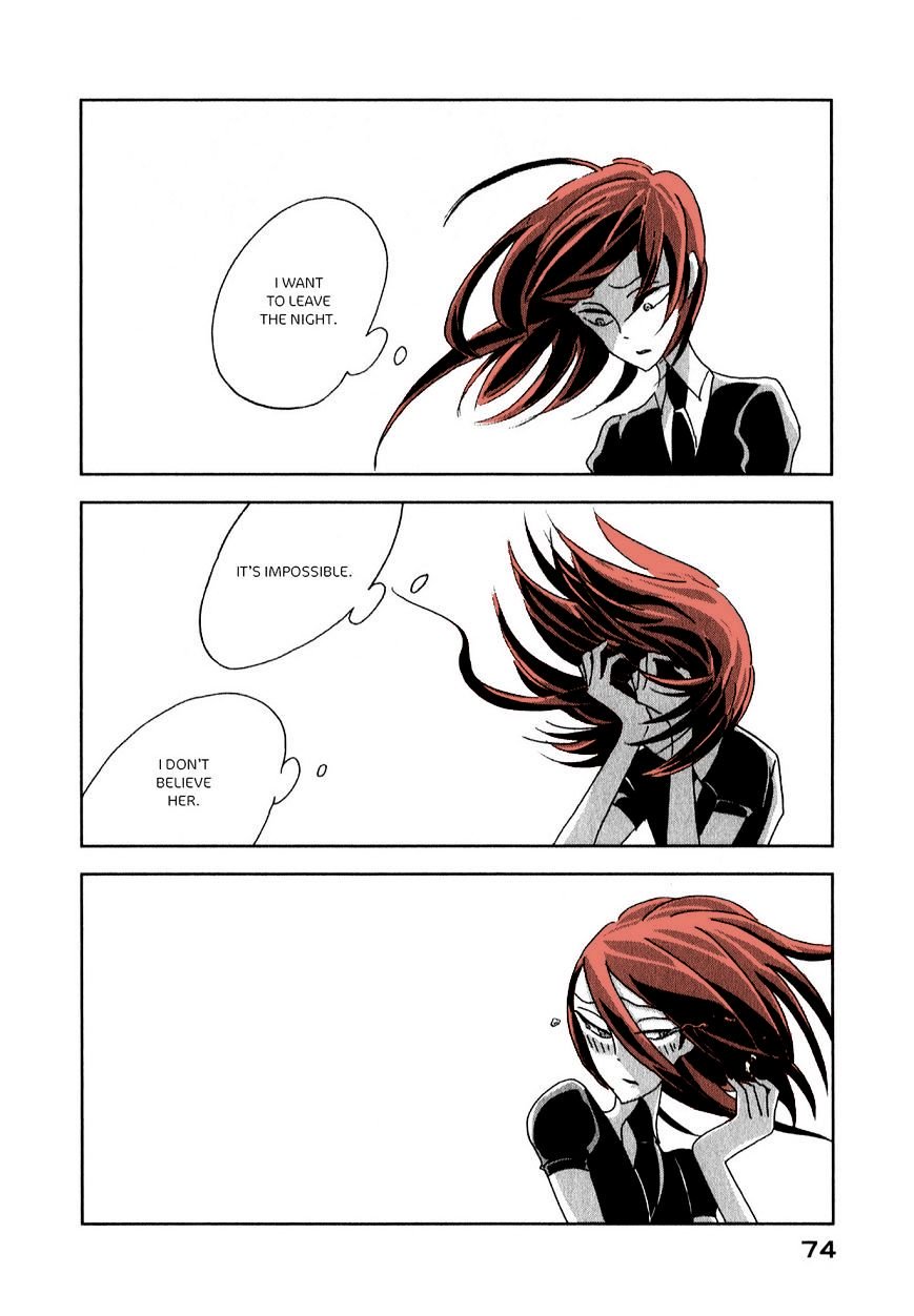 Page 36 of Chapter 2
