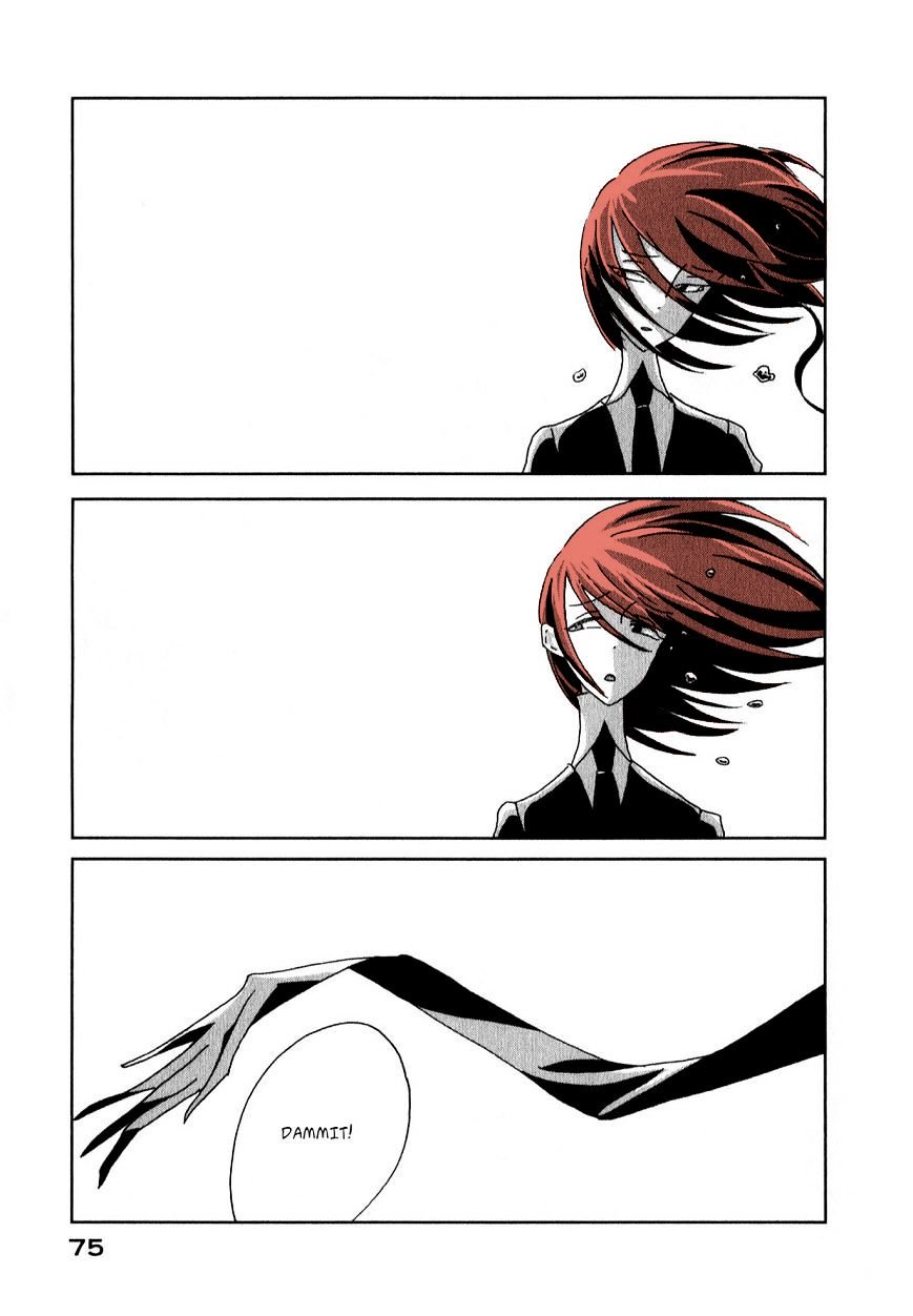 Page 37 of Chapter 2