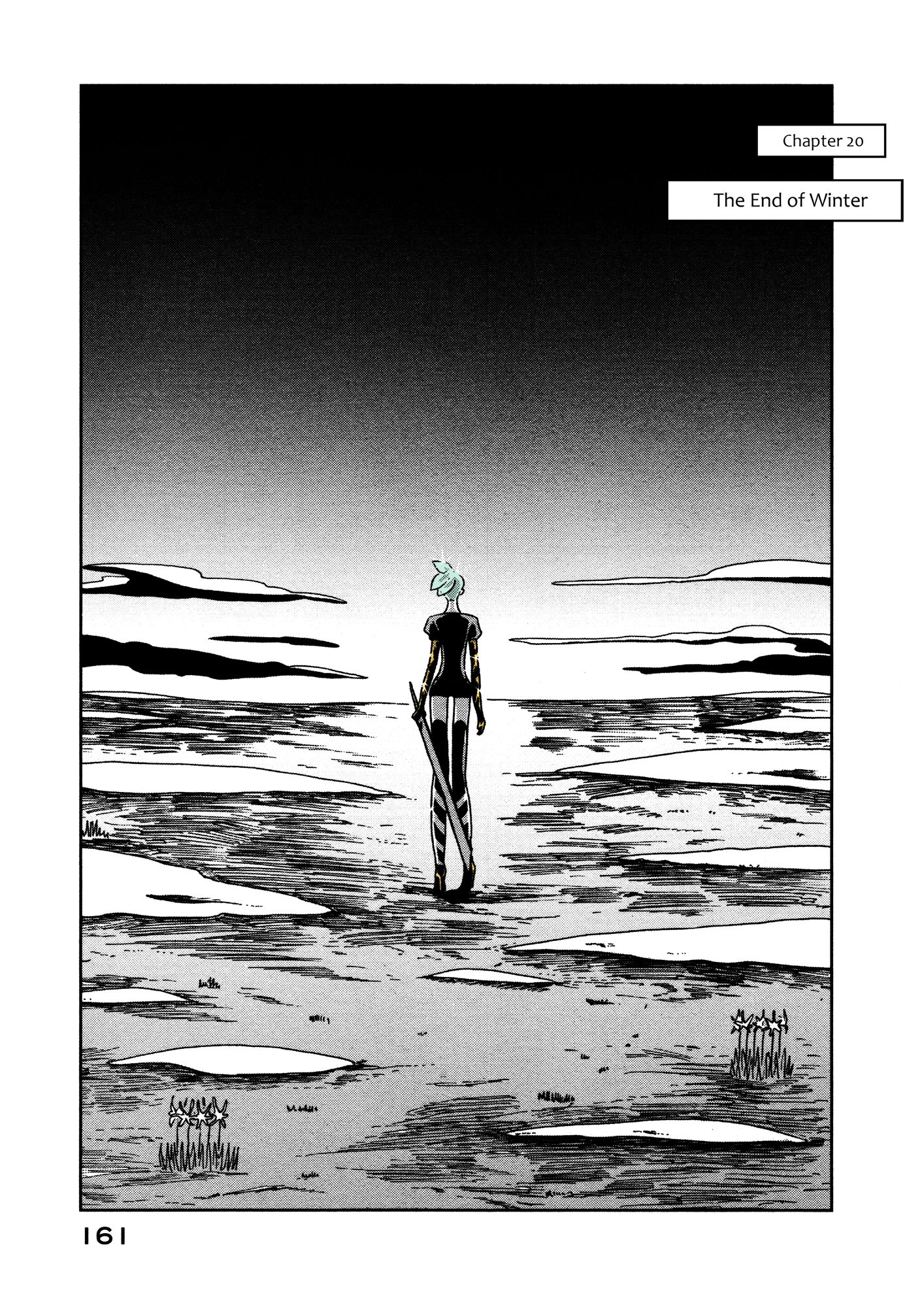 Page 1 of Chapter 20