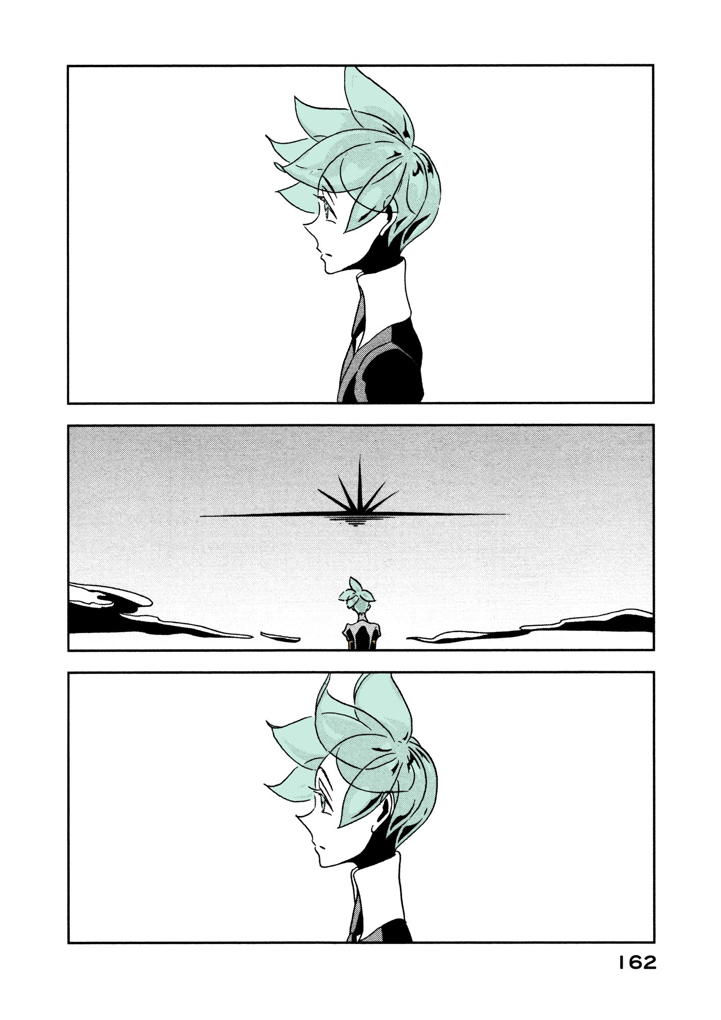 Page 2 of Chapter 20