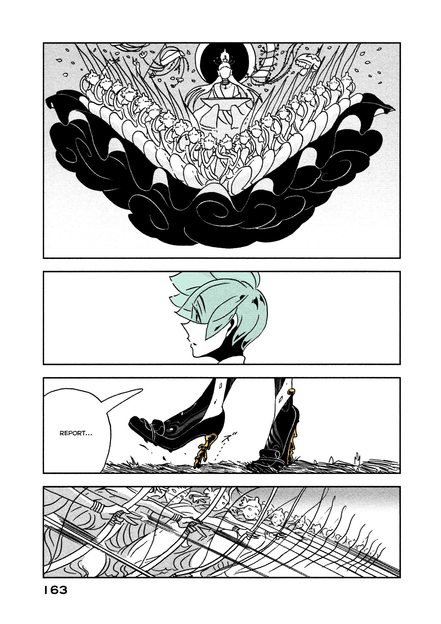 Page 3 of Chapter 20