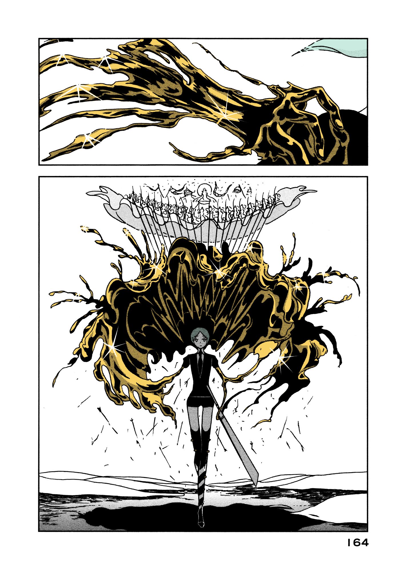 Page 4 of Chapter 20