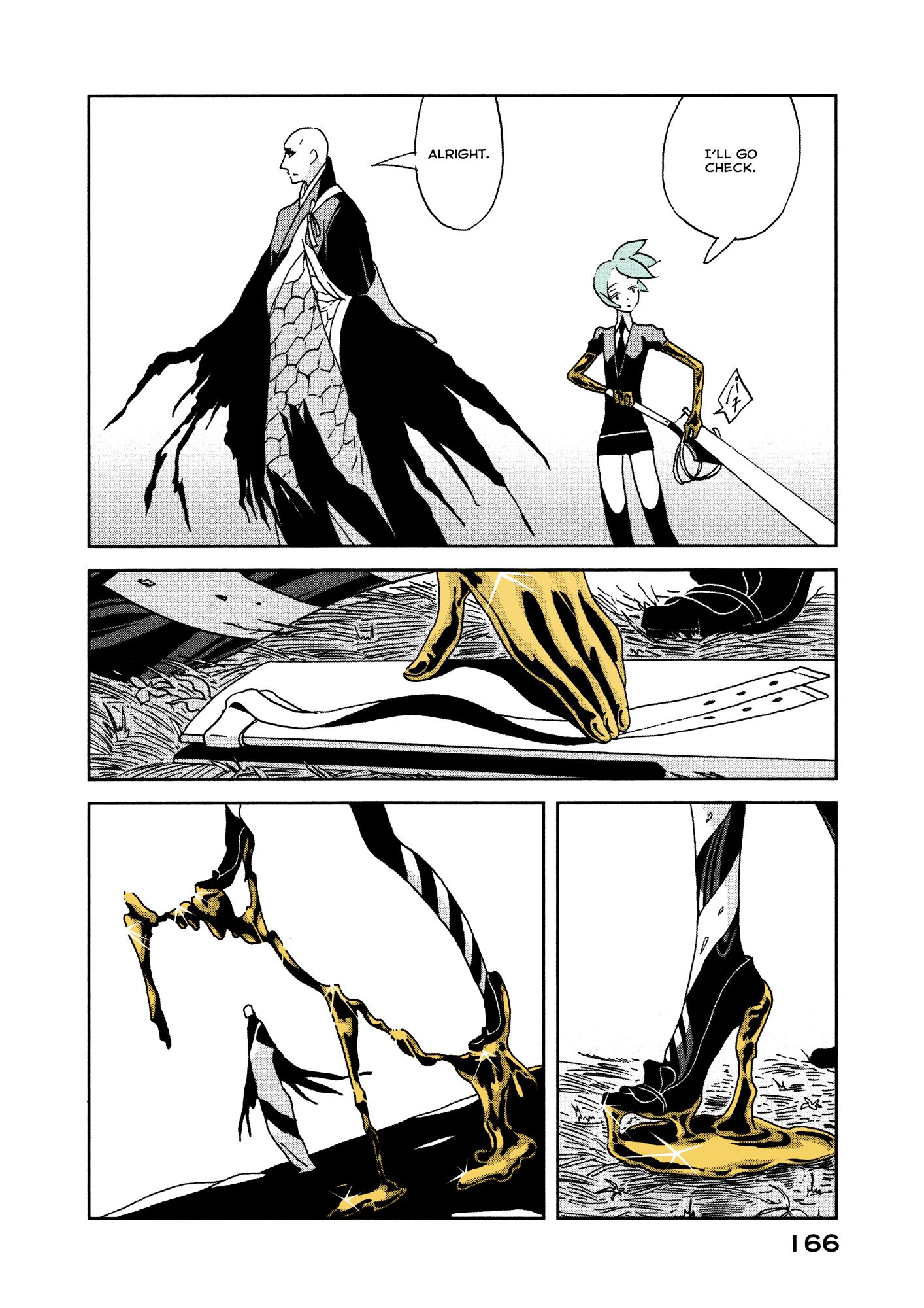 Page 6 of Chapter 20