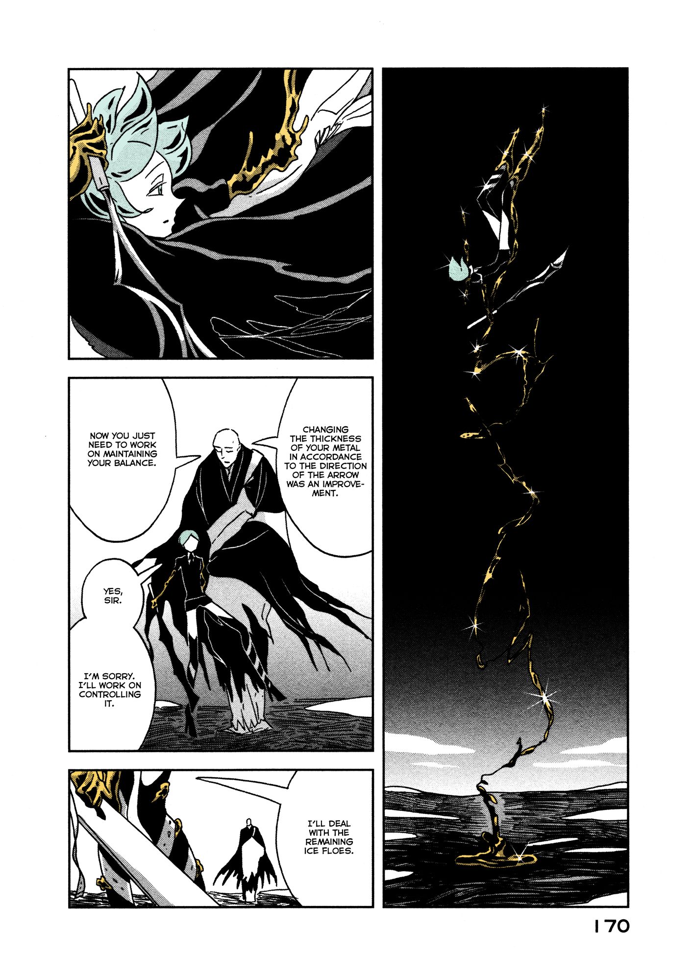 Page 10 of Chapter 20