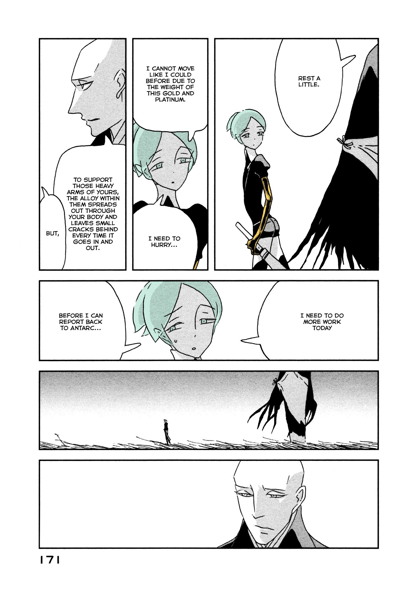 Page 11 of Chapter 20