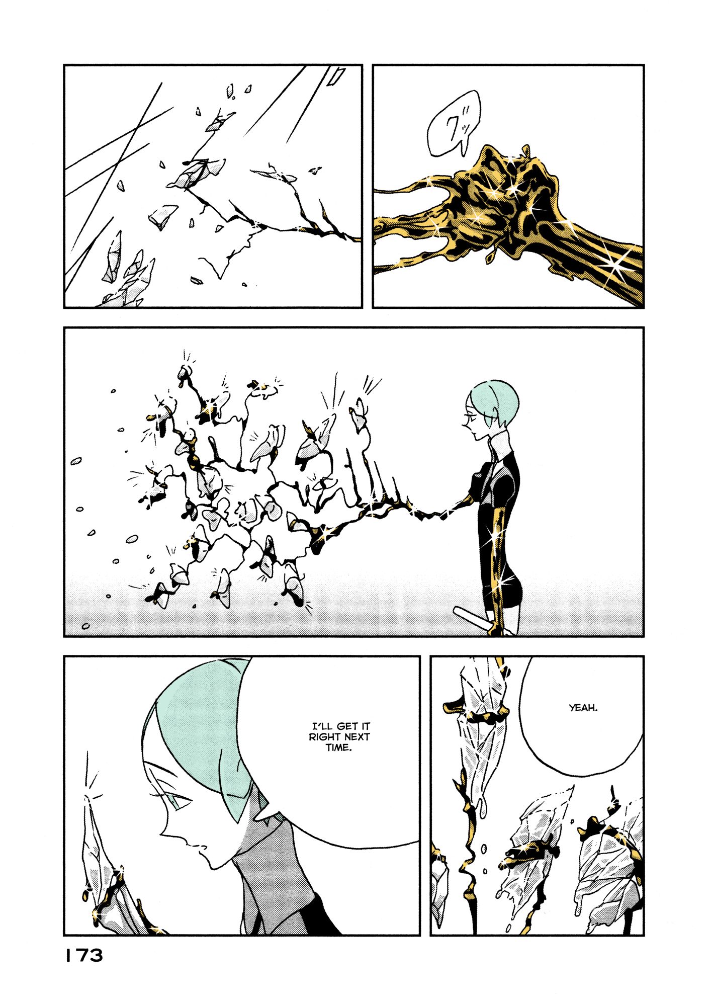 Page 13 of Chapter 20