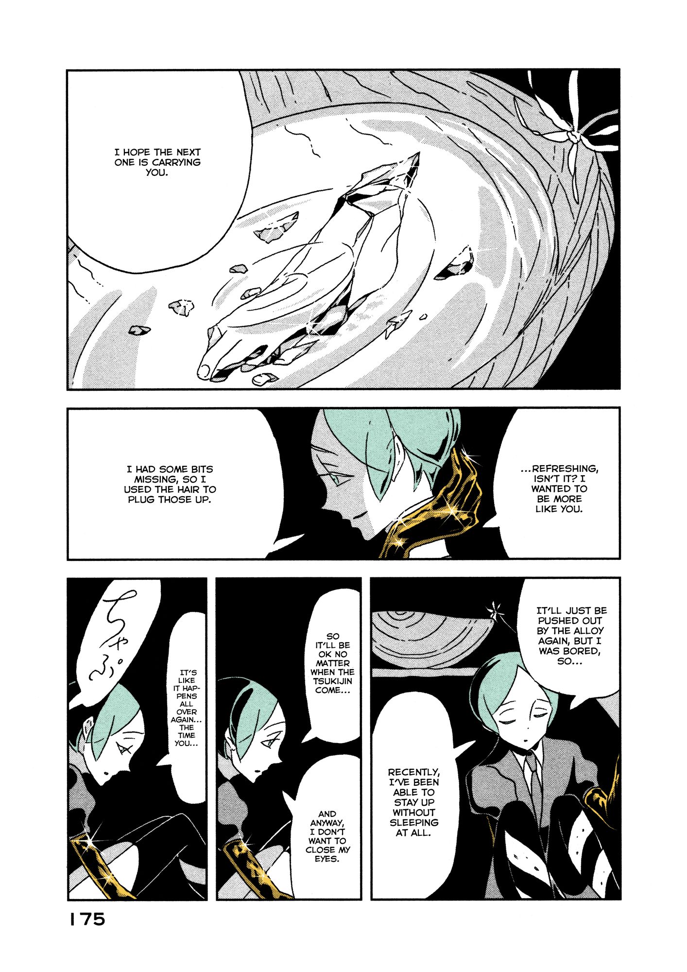 Page 15 of Chapter 20