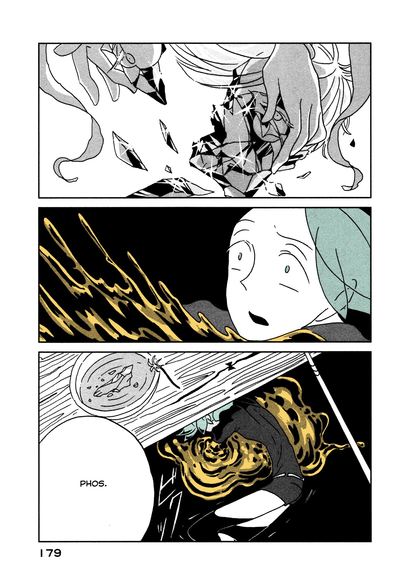 Page 19 of Chapter 20