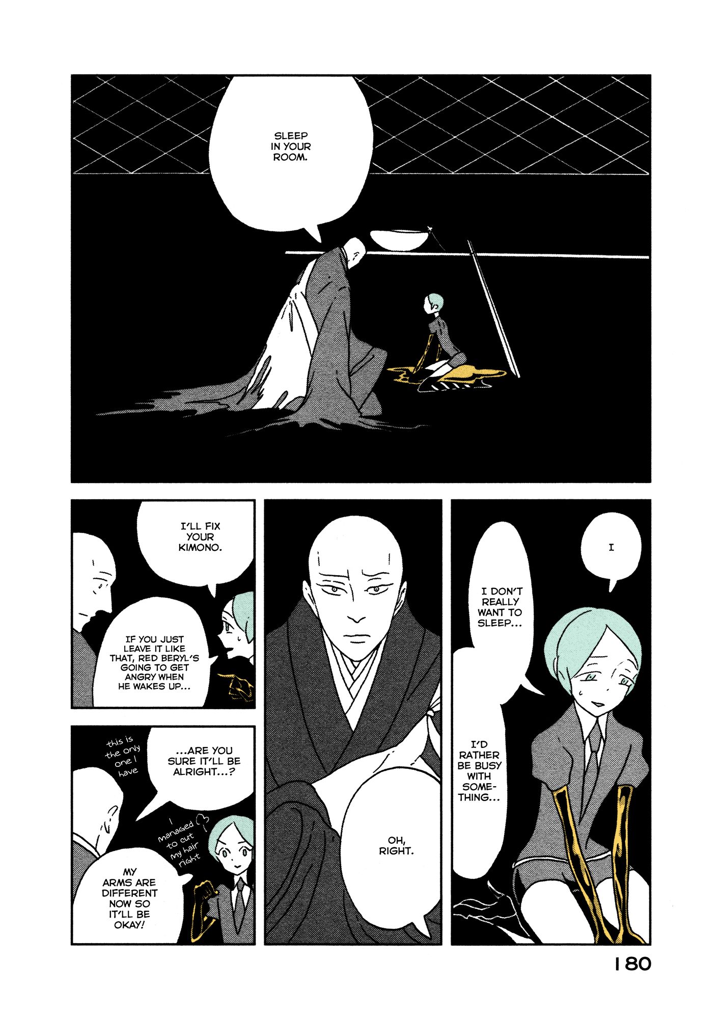 Page 20 of Chapter 20