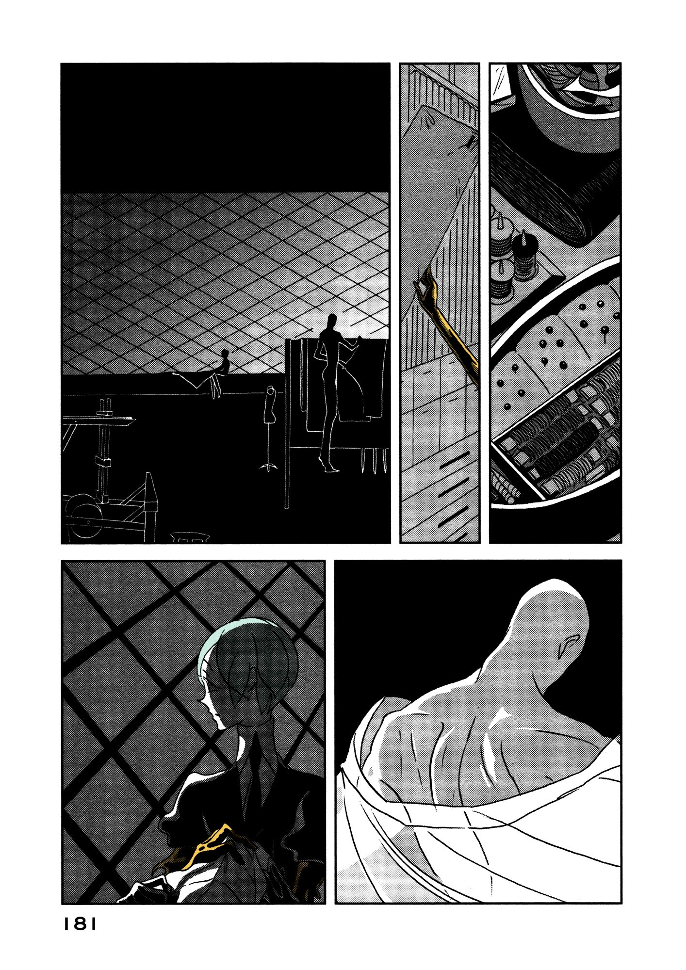 Page 21 of Chapter 20