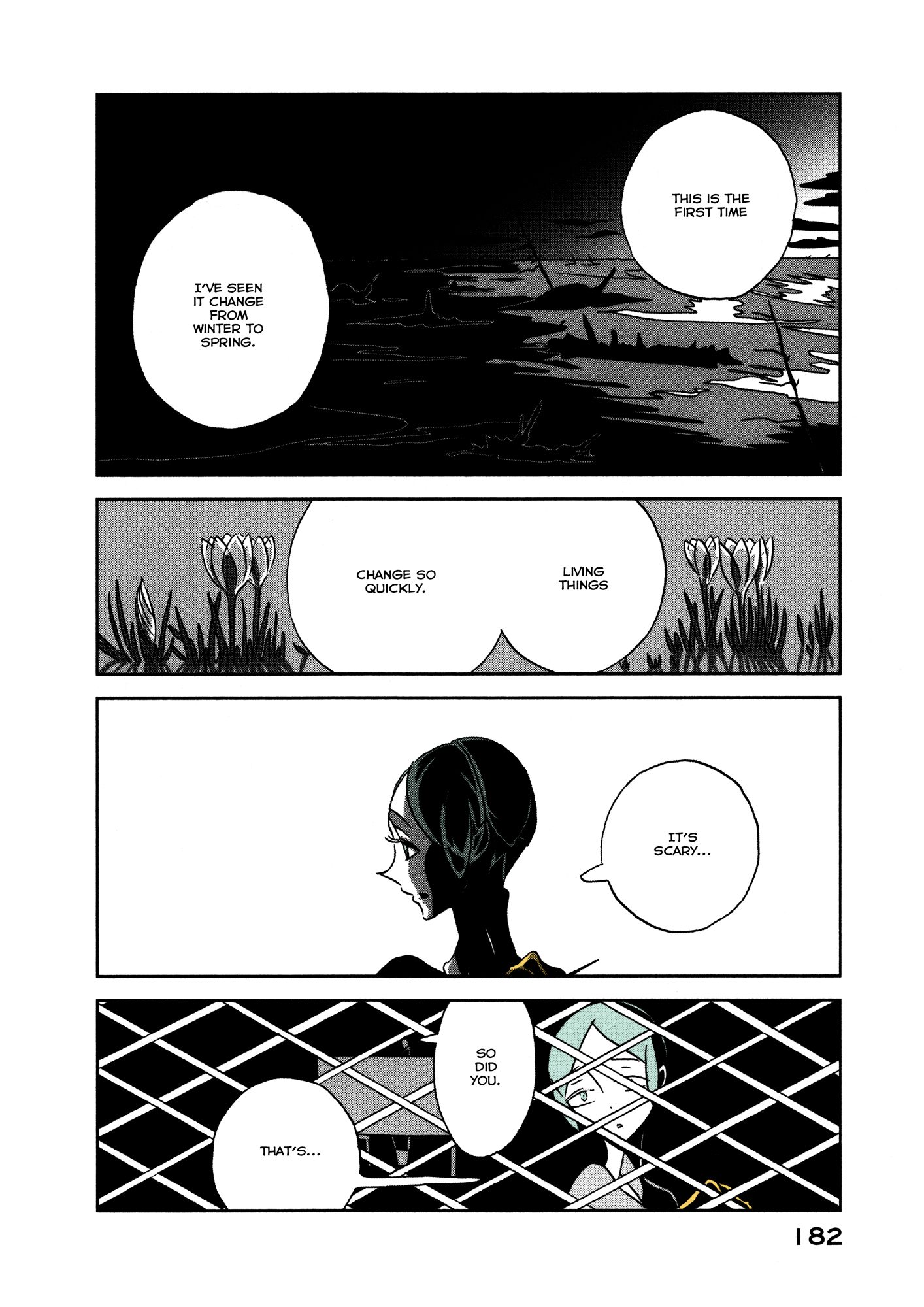 Page 22 of Chapter 20