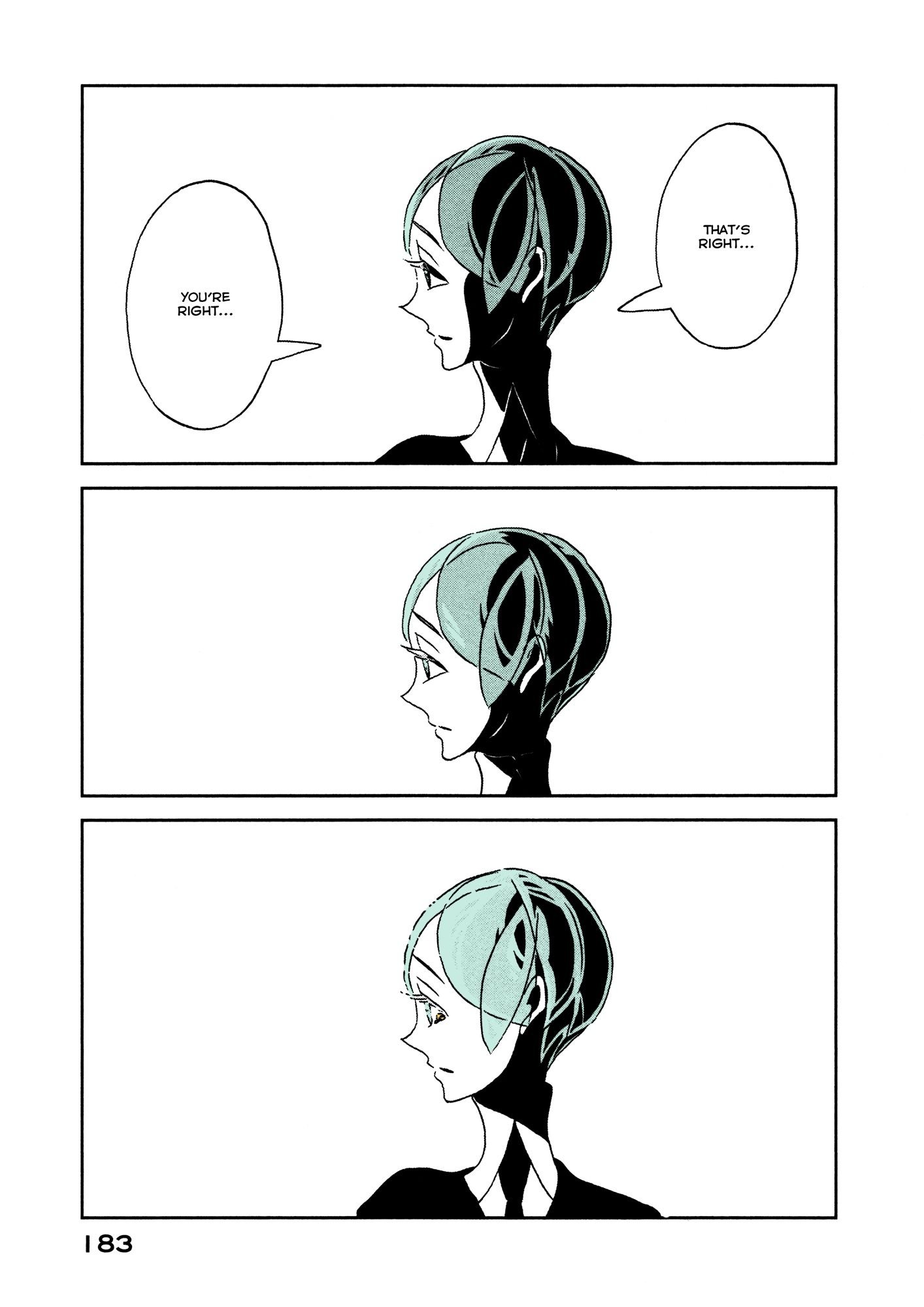 Page 23 of Chapter 20