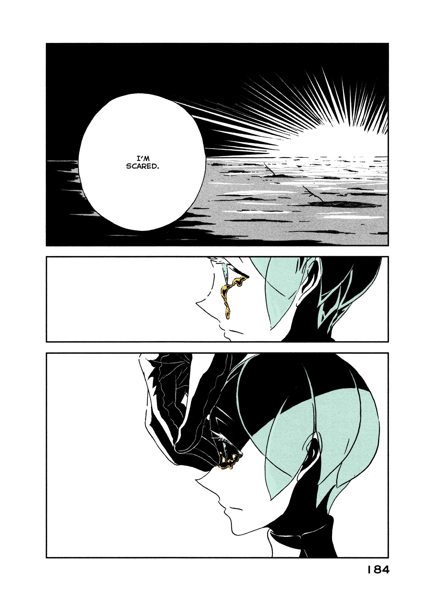 Page 24 of Chapter 20