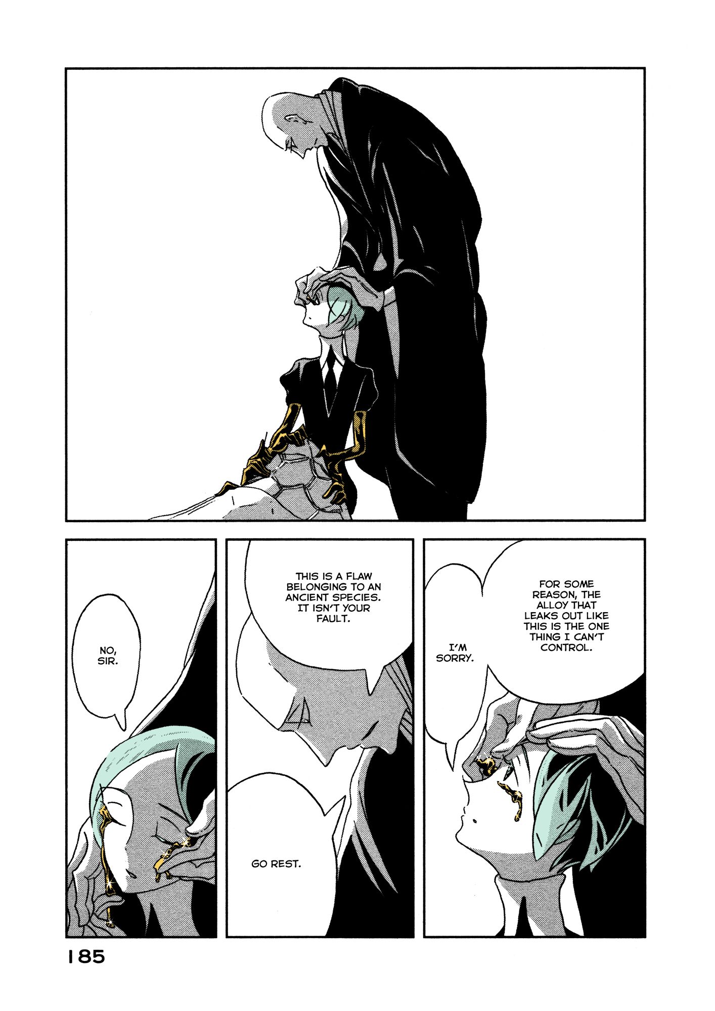 Page 25 of Chapter 20