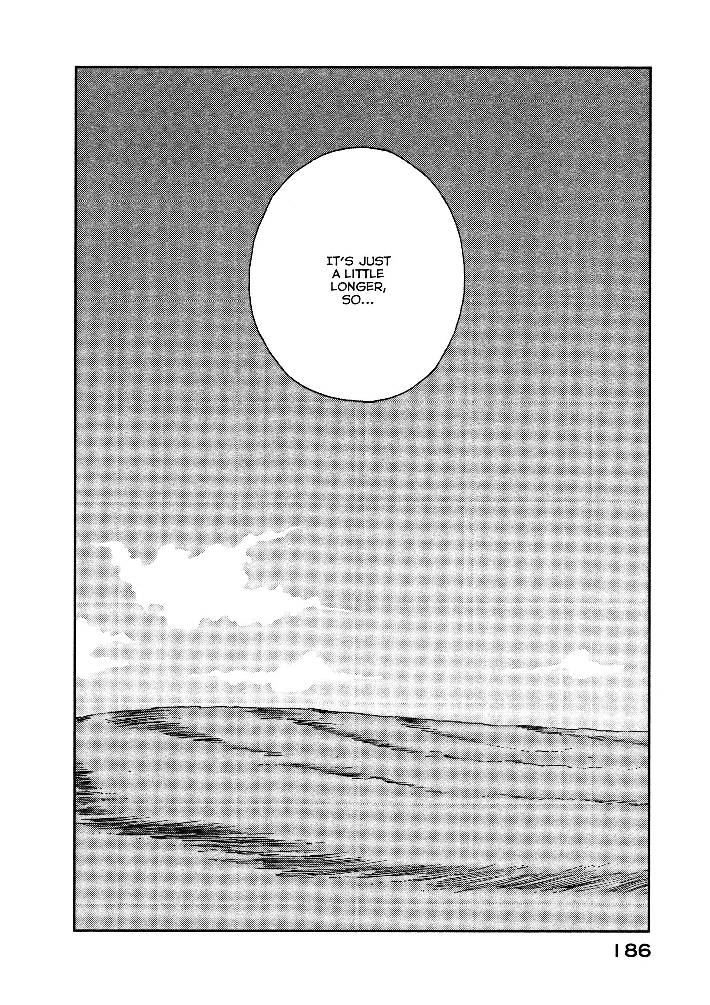 Page 26 of Chapter 20