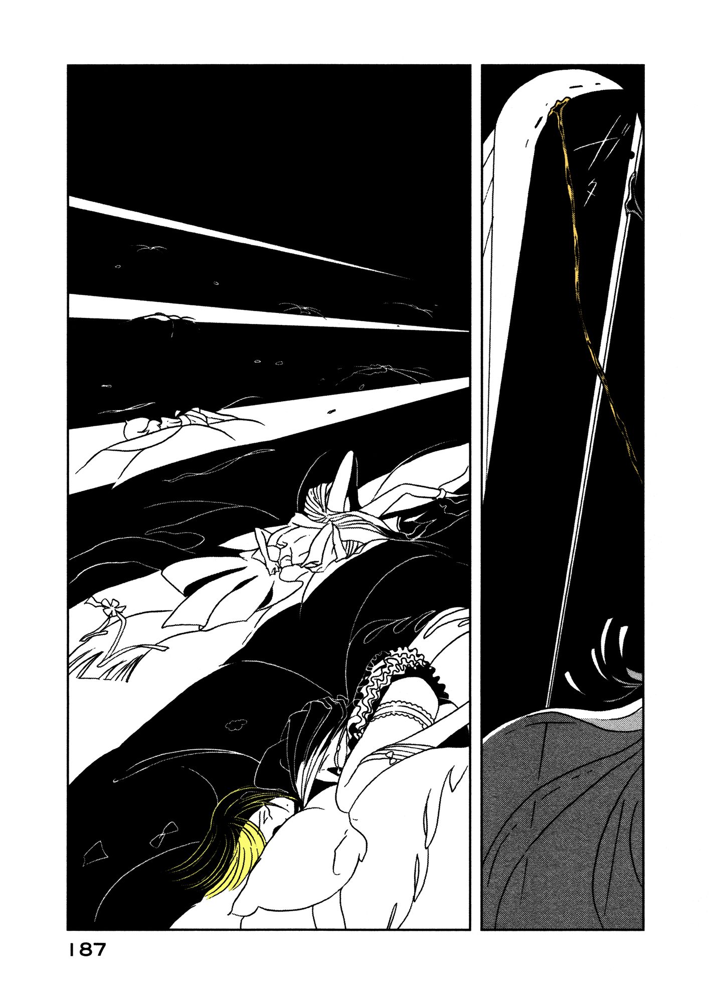 Page 27 of Chapter 20