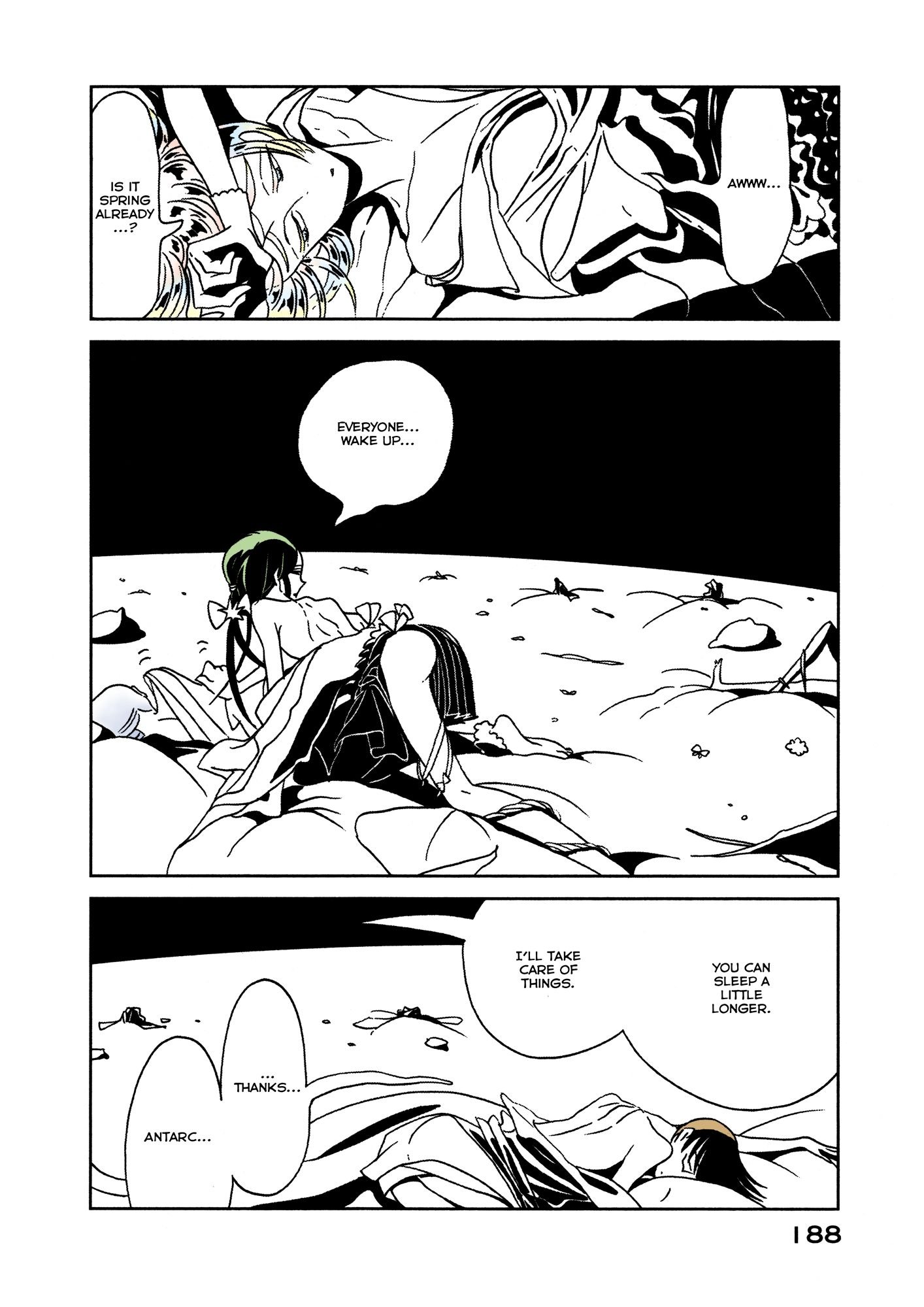 Page 28 of Chapter 20