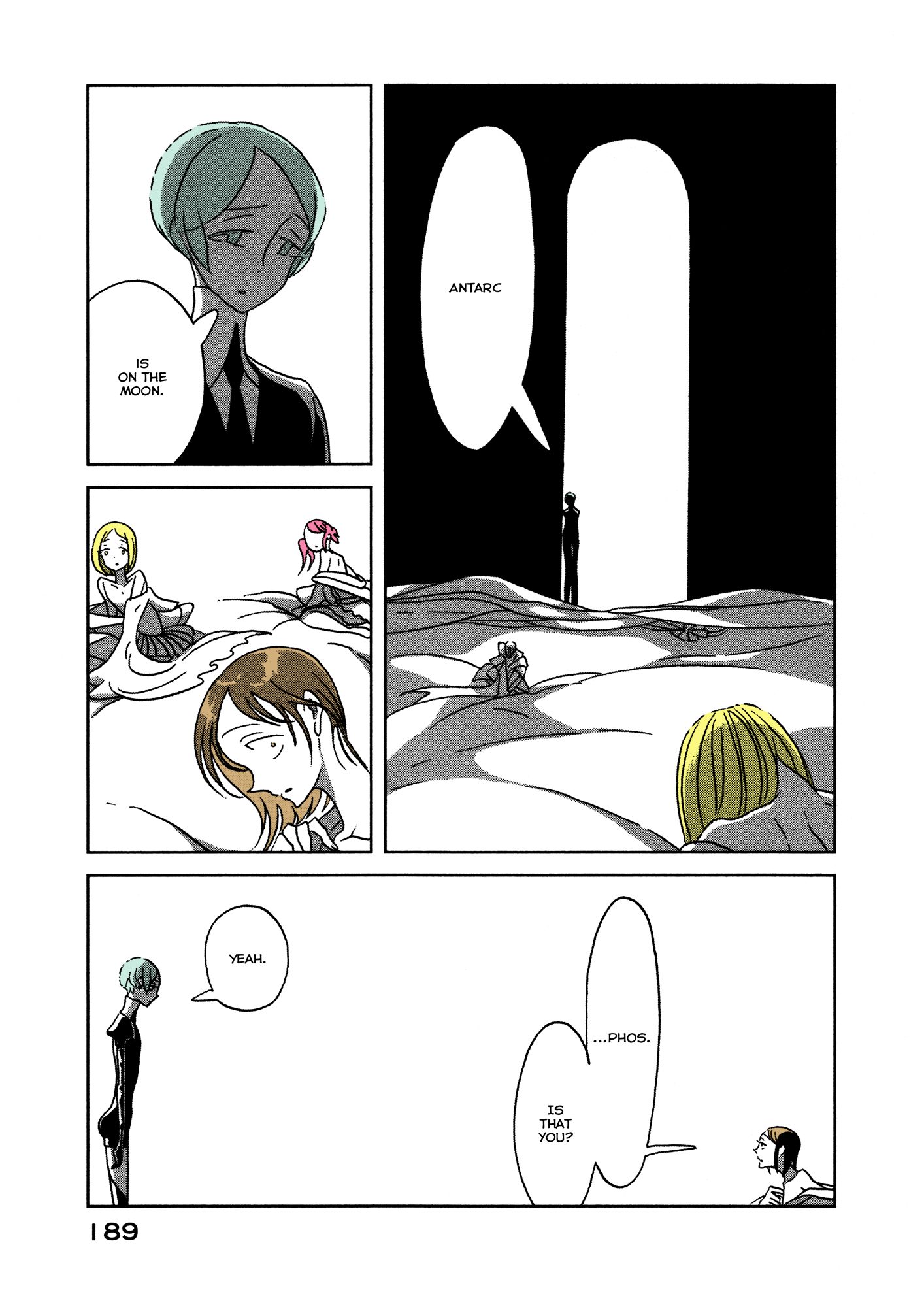 Page 29 of Chapter 20