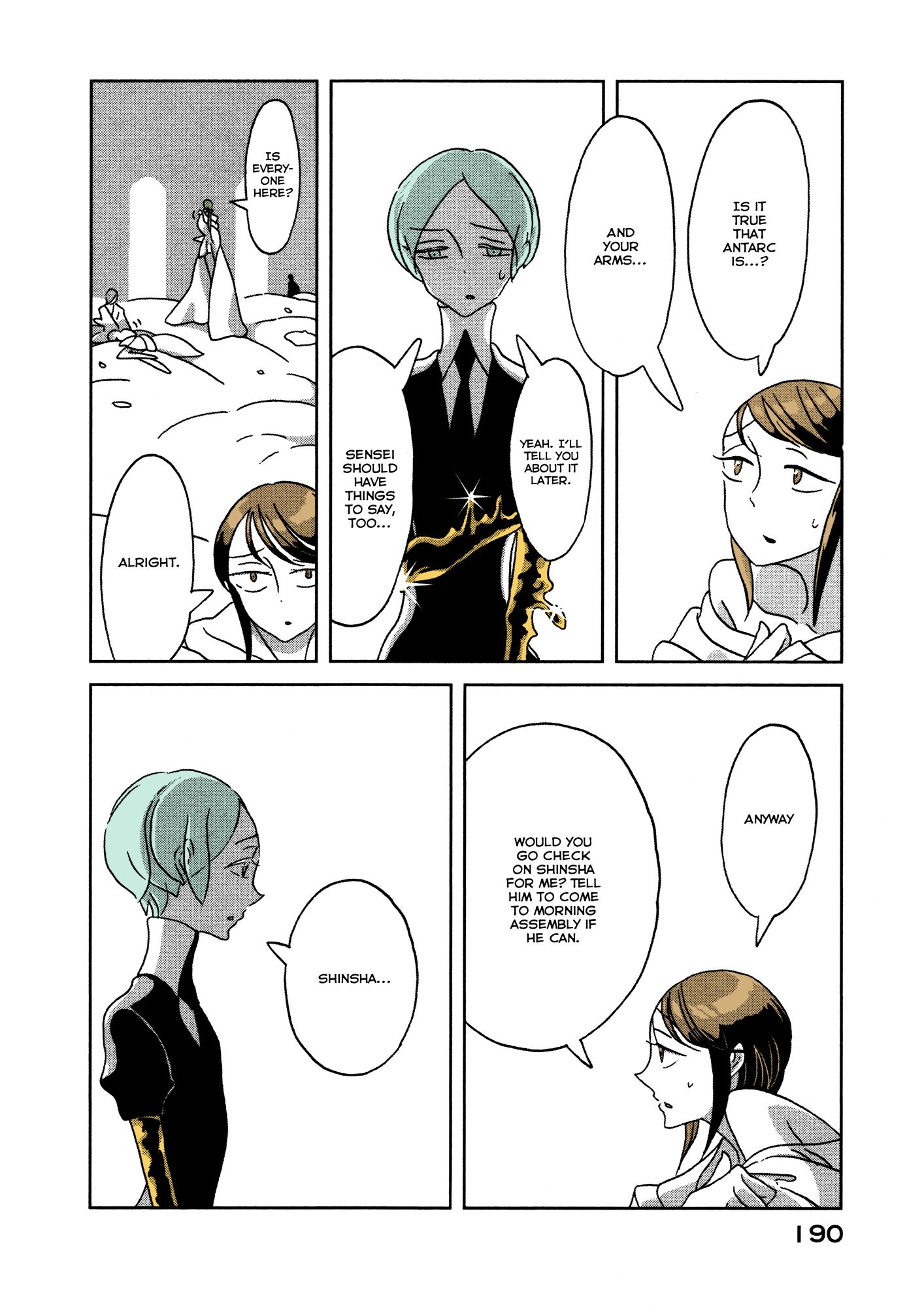Page 30 of Chapter 20