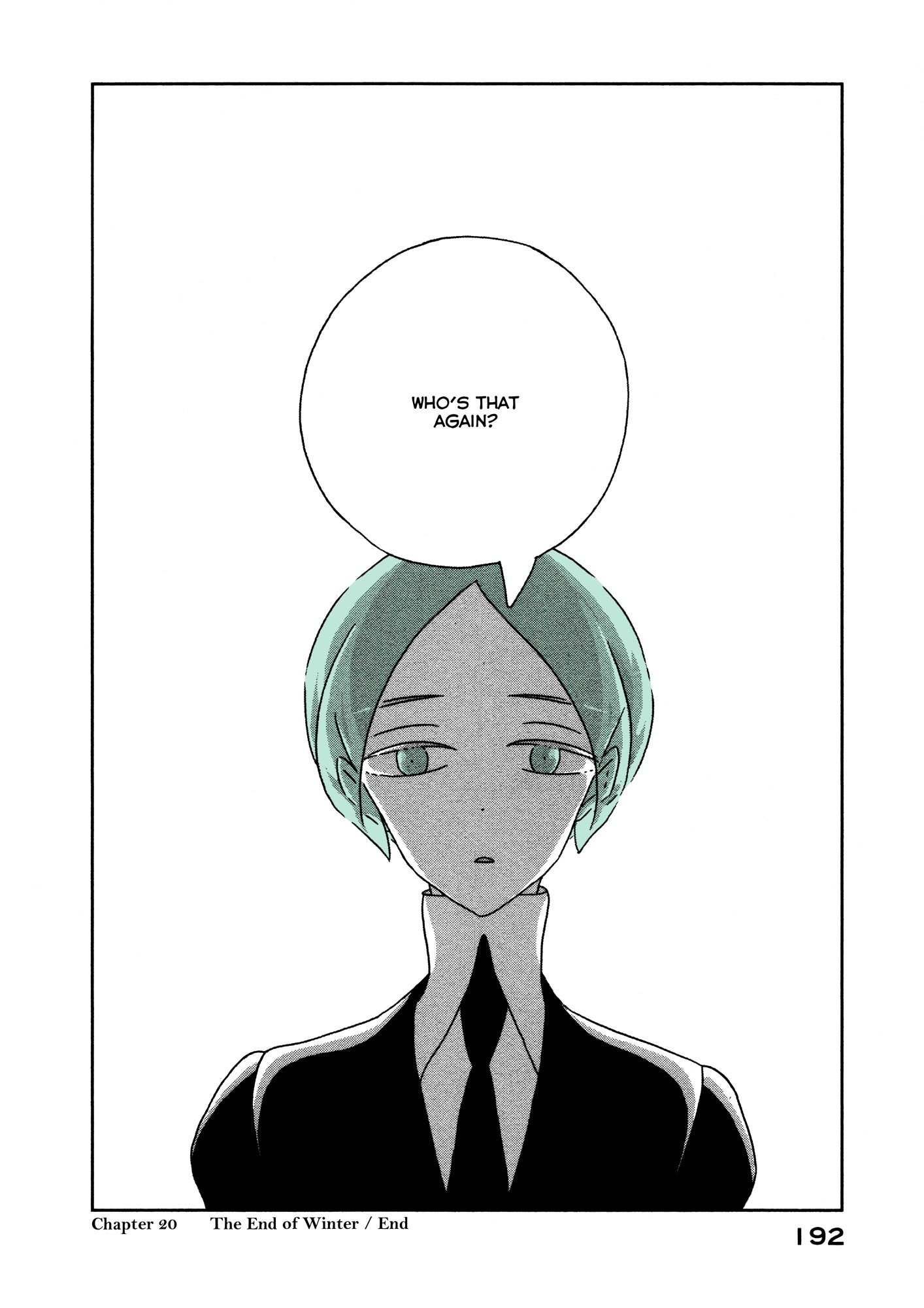 Page 32 of Chapter 20