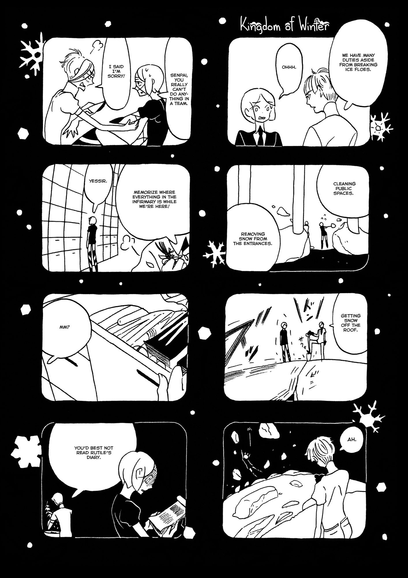 Page 33 of Chapter 20