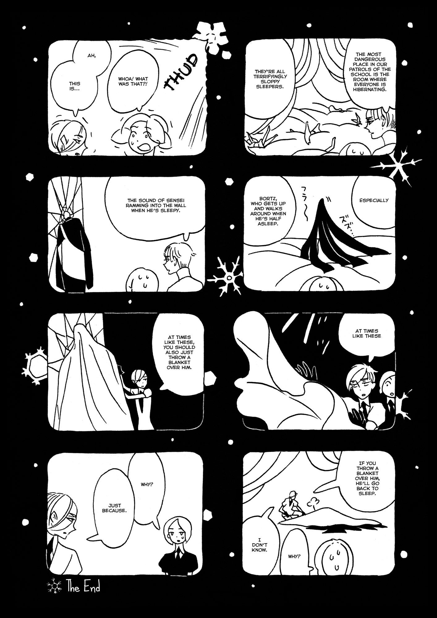 Page 34 of Chapter 20