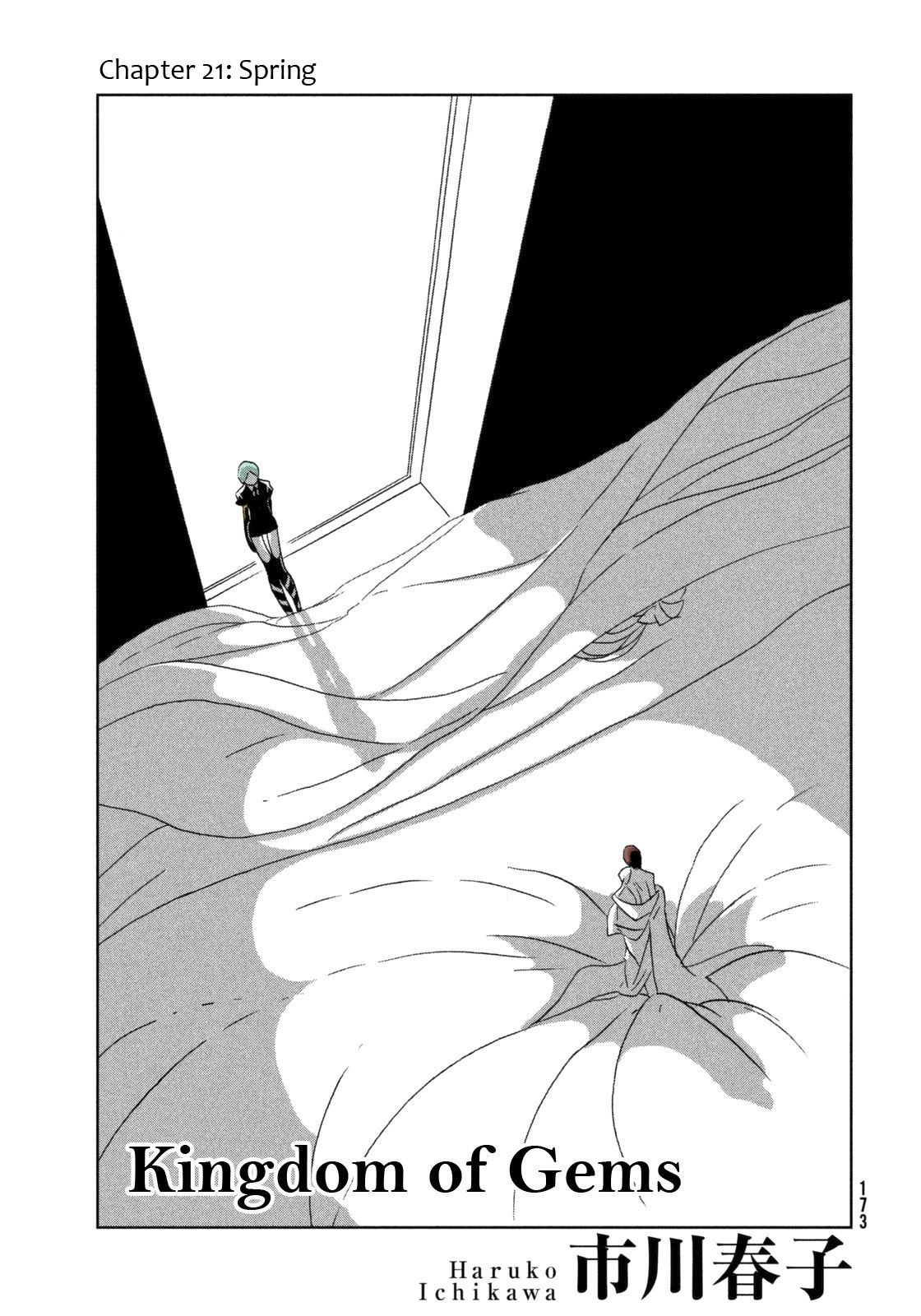 Page 2 of Chapter 21