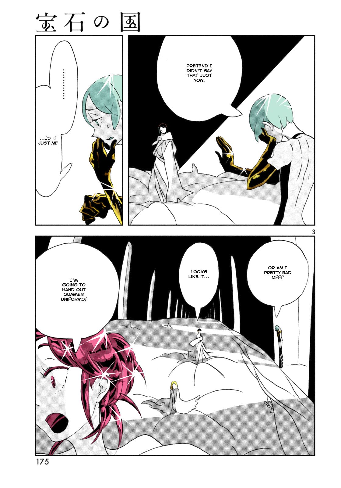 Page 4 of Chapter 21