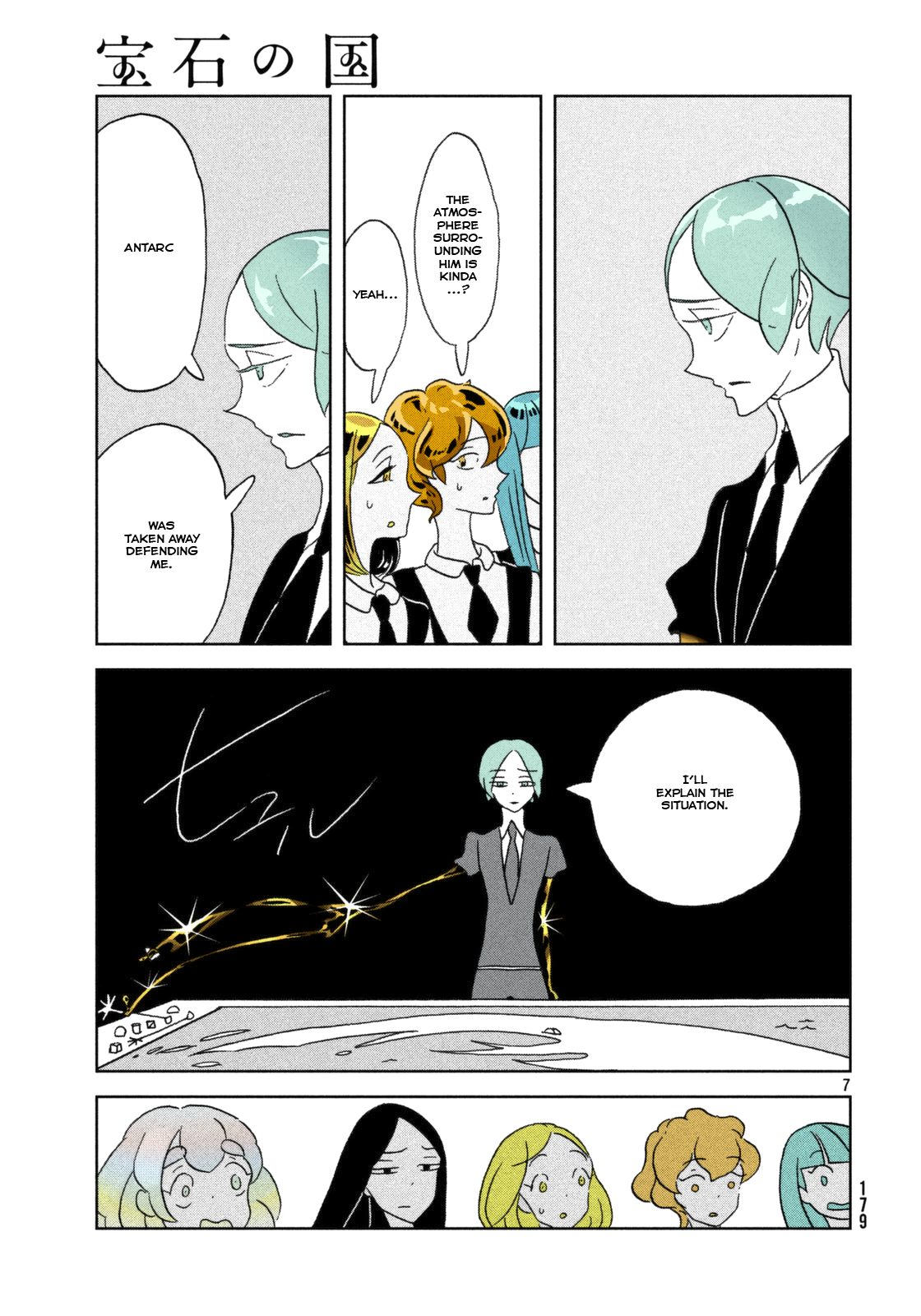 Page 8 of Chapter 21