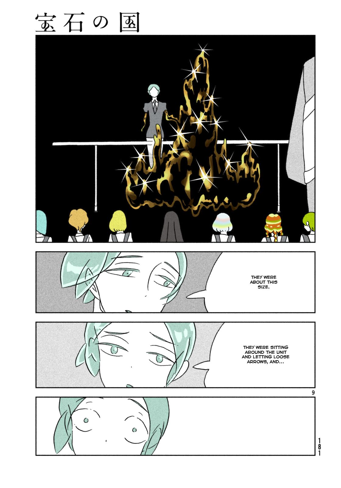 Page 10 of Chapter 21