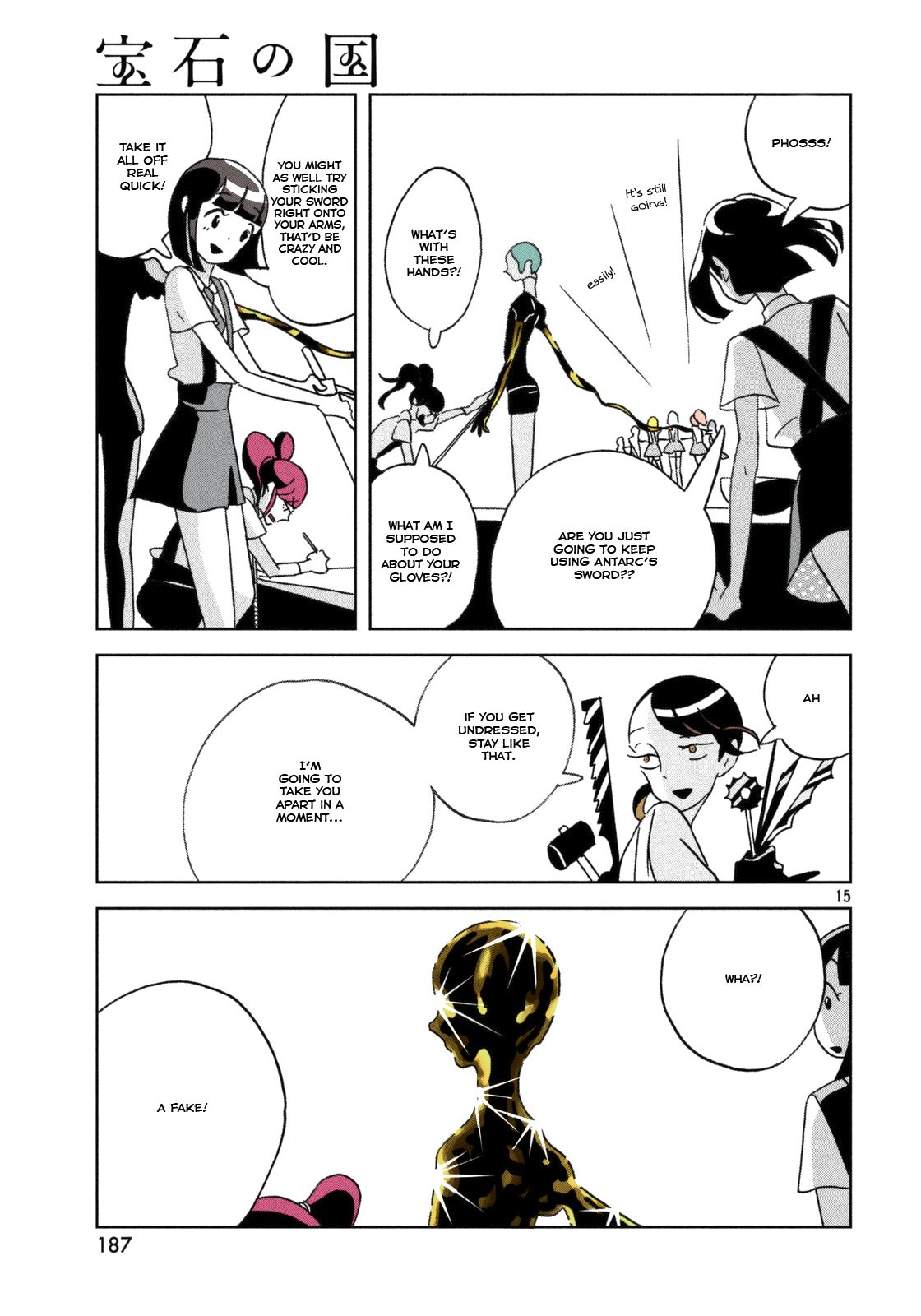 Page 16 of Chapter 21