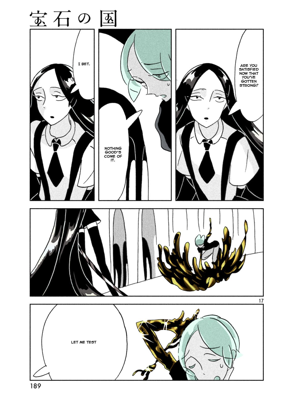 Page 18 of Chapter 21